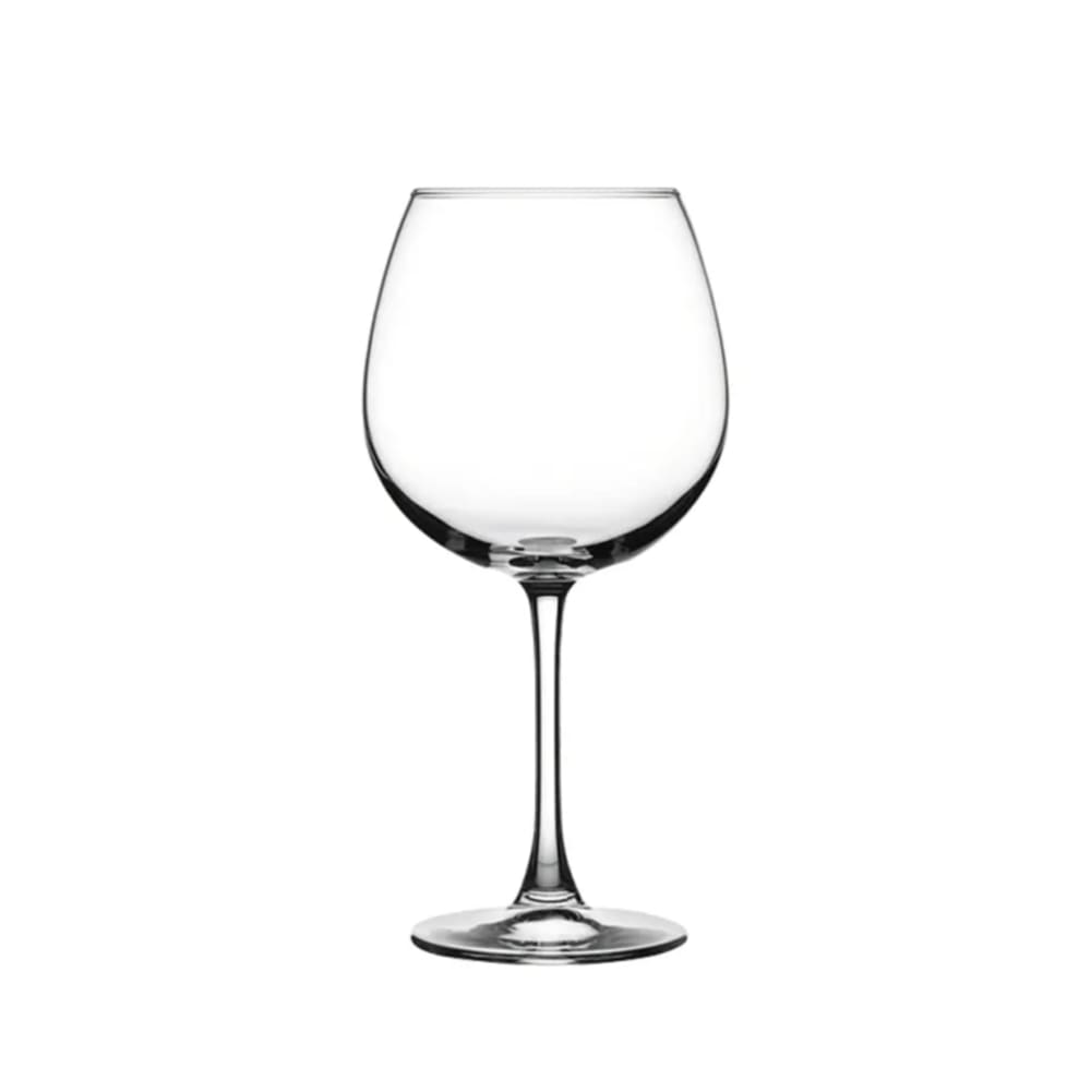 Taça de Vidro para Vinho 780ML