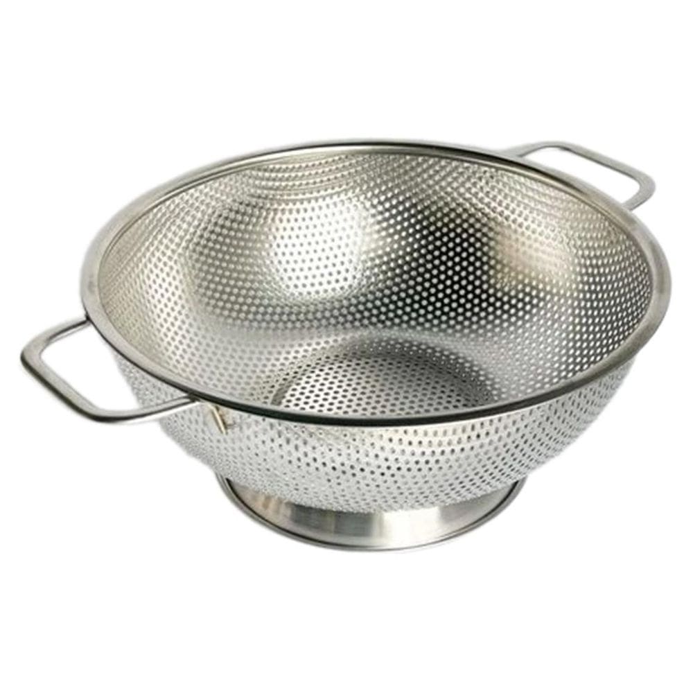 Escorredor Multi Drain Mimo Style 31x25x11 cm