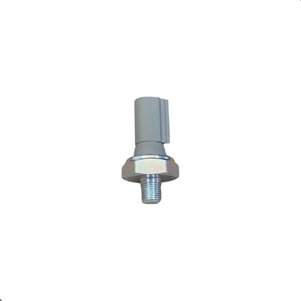 Sensor Pressão Óleo L200 Triton Motor 4M41 3.2 Mn163743