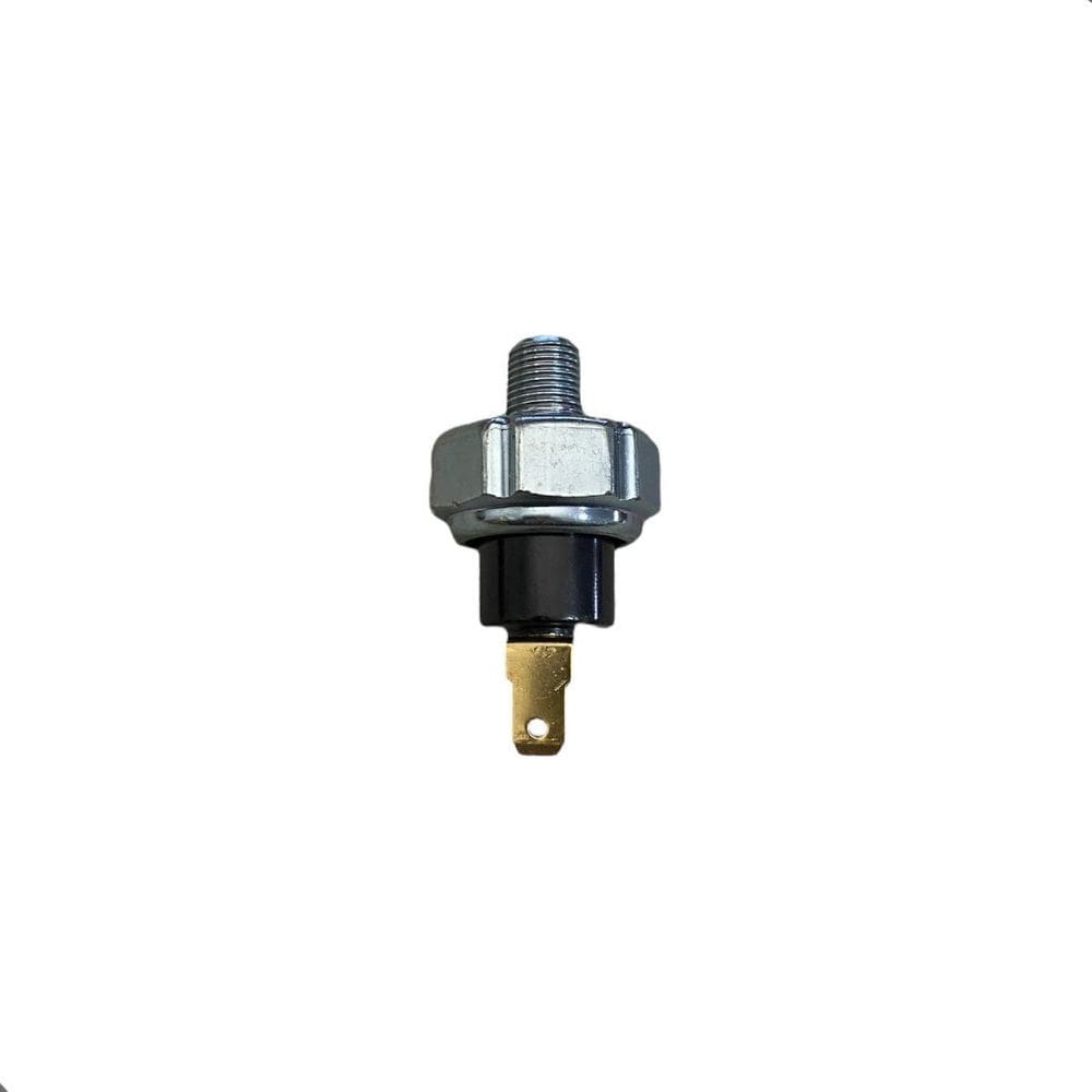 Sensor Pressão Óleo Hilux 2.8 3.0 Aspirada 97/04 8353014040