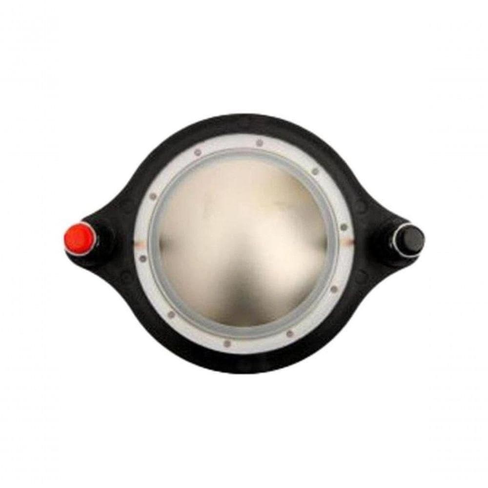 Reparo Para Alto Falante Eros E-310v 8r 250w Rms