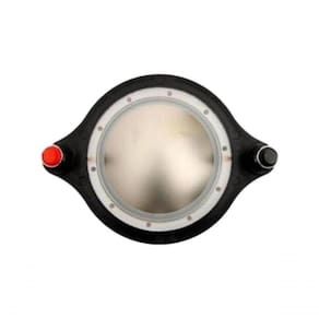 Reparo Para Alto Falante Eros E-310v 8r 250w Rms