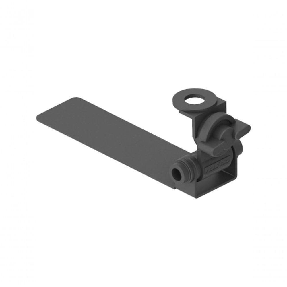 Suporte Para Antena Móvel Px Caminhonete M-650