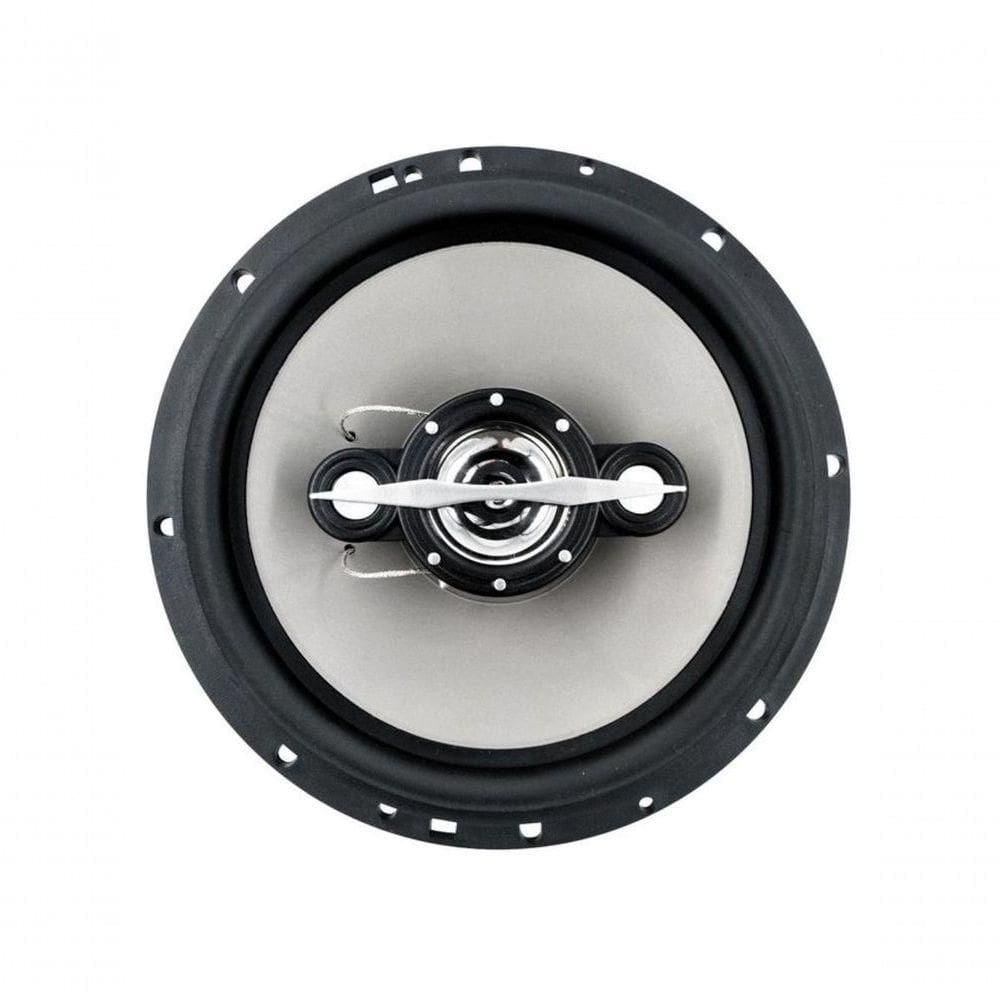 Alto Falante 6 Leson Ls6 Quadriaxial 140w 4r Par