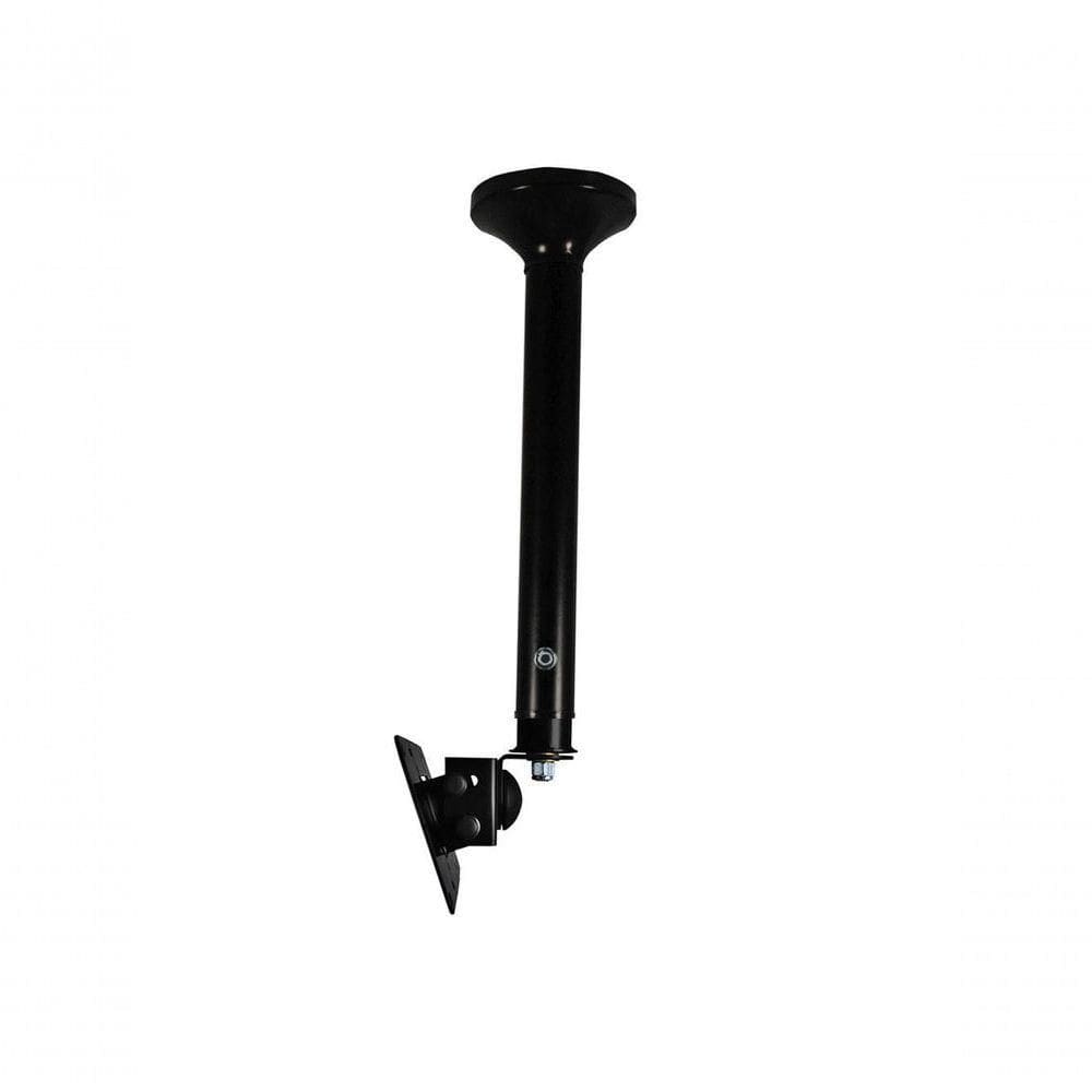 Suporte De Teto Multivisao Sky30 Para Tv Lcd E Led 19 A 56 Polegadas