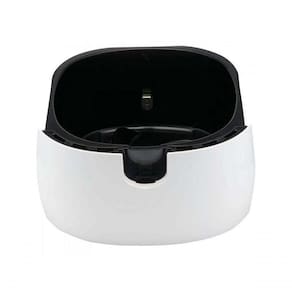 Suporte Para Cesta De Fritadeira Airfryer Ri9225 Philips Walita