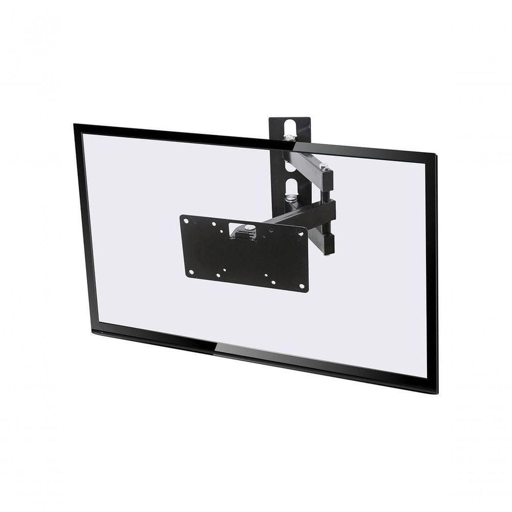 Suporte Articulado Para Tv Multivisao Com Inclinacao Stpa355