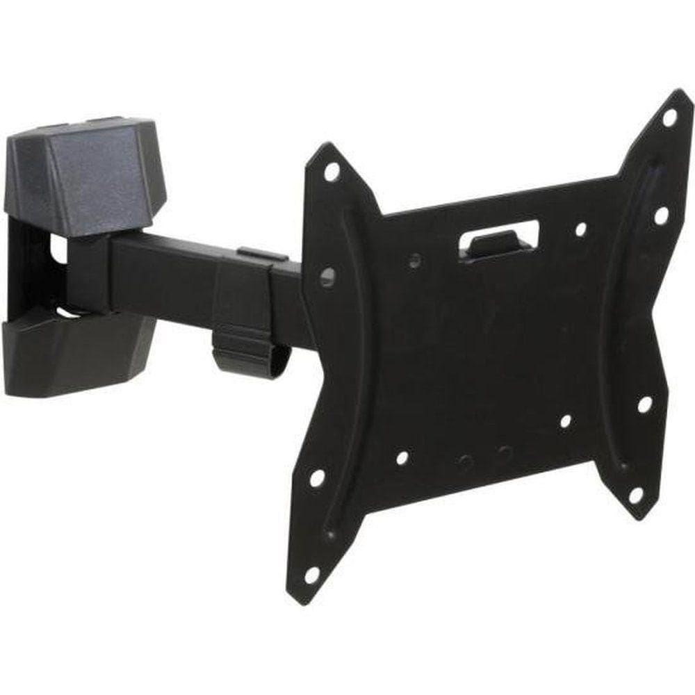 Suporte Biarticulado Para Tv 22-55" Mi-100 Multivisão