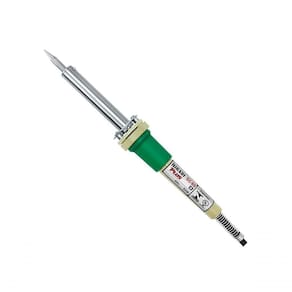 Ferro De Solda Hikari Plus Sc-60 50w 220V