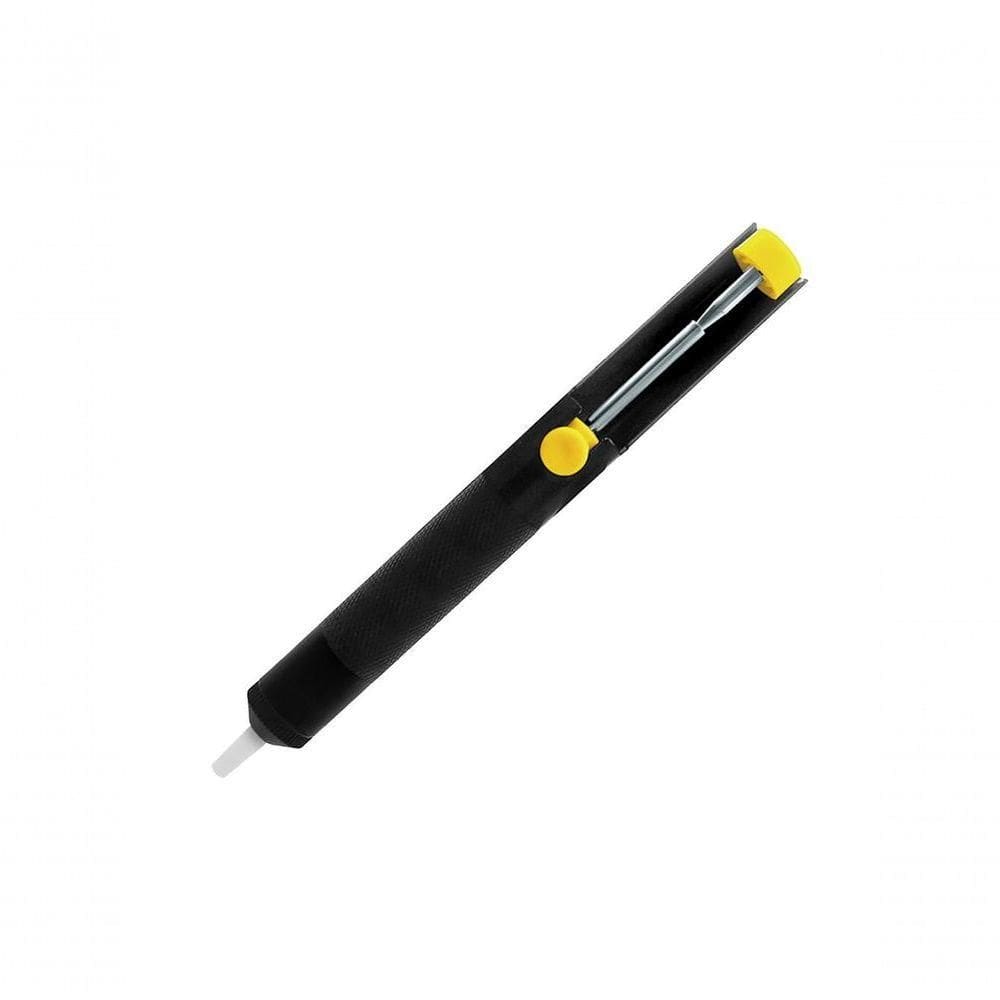 Sugador Solda Hikari Anti-estatico Hk-190 Esd 21j638