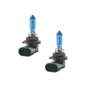 Lampada Halogena Code Super Branca Hb39005 60w Par