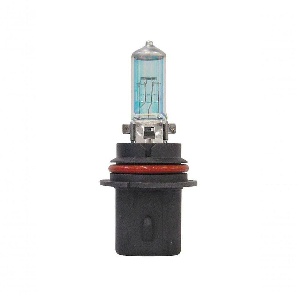 Lampada Automotiva Hbl Cool Blue Tk9411 Sw 12 V 65-45w