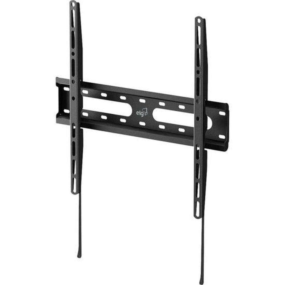 Suporte Fixo Para Tv 32-77" Fix400 Elg