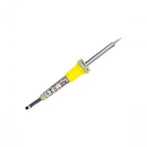 Ferro De Solda Hikari Plus Sc-30 25w 110v