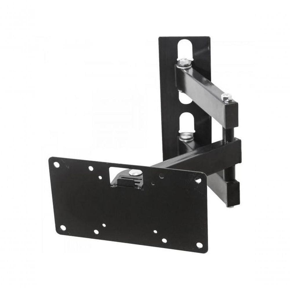 Suporte Articulado Para Tv 14"-56" Stpa355 Multivisão
