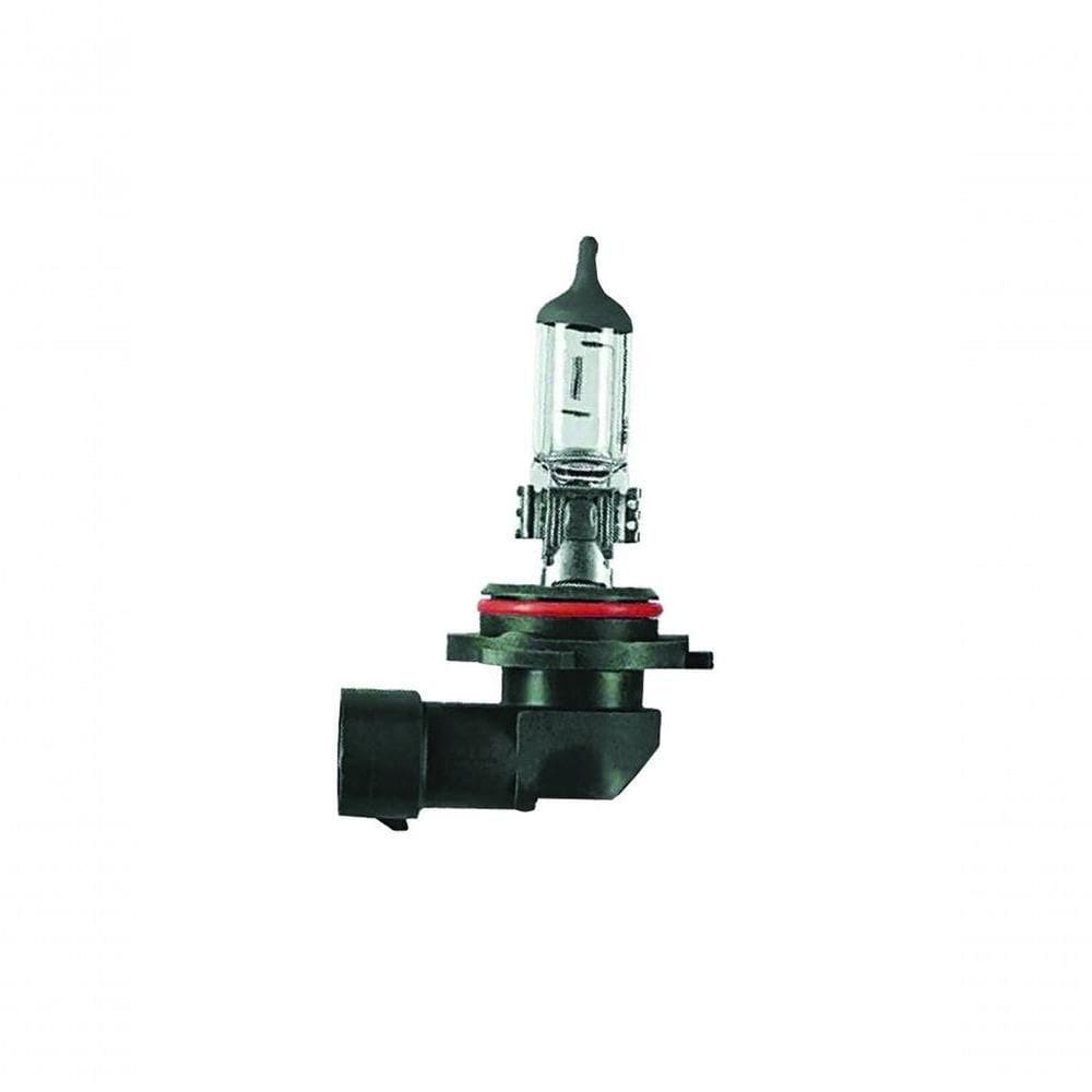 Lampada Multilaser Super Led Hb4 30w 6200k Au840 Par