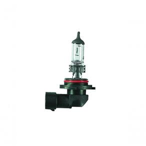 Lampada Multilaser Super Led Hb4 30w 6200k Au840 Par