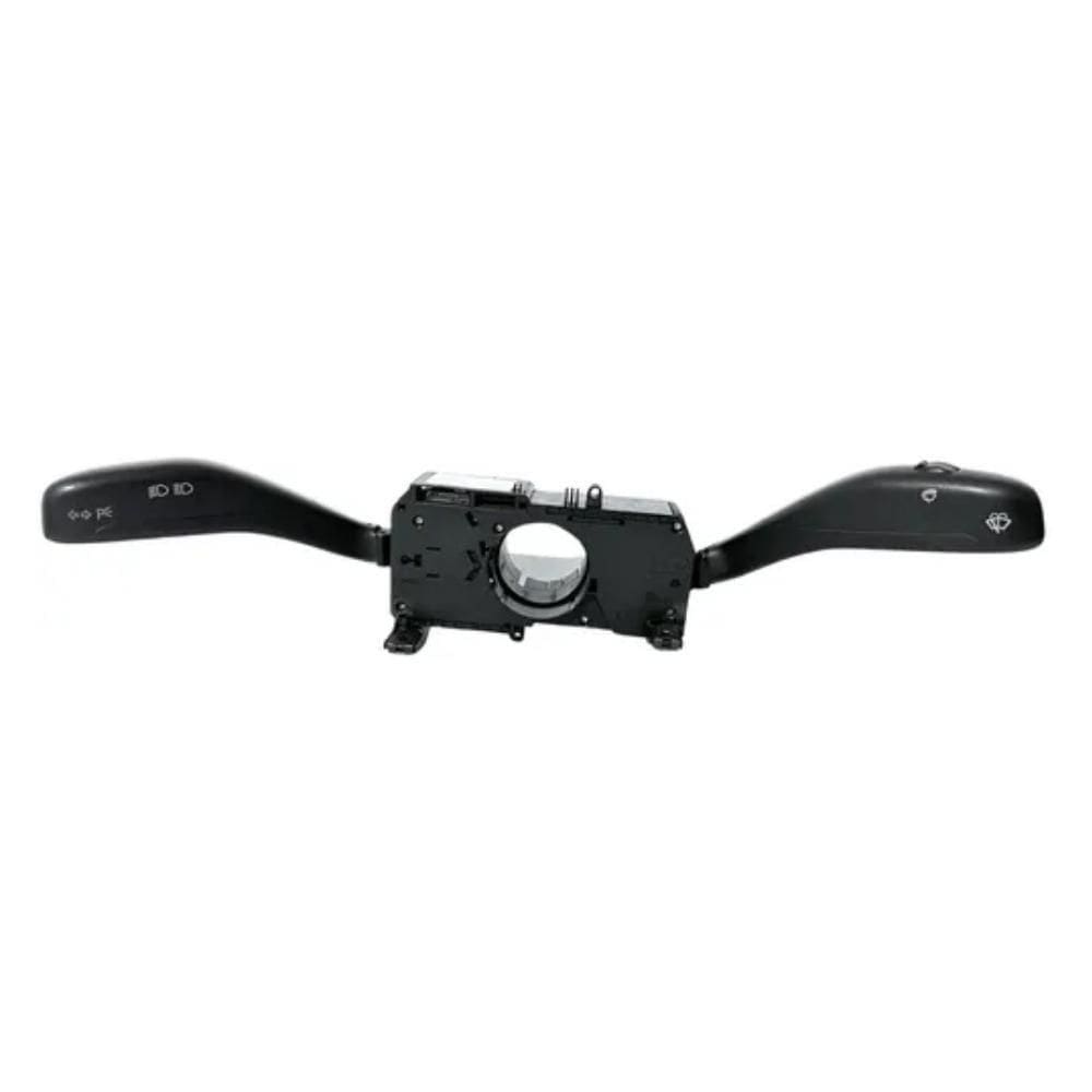 Chave Seta Limpador Para Brisa Vw Polo Sportline 6Q0953503Bb
