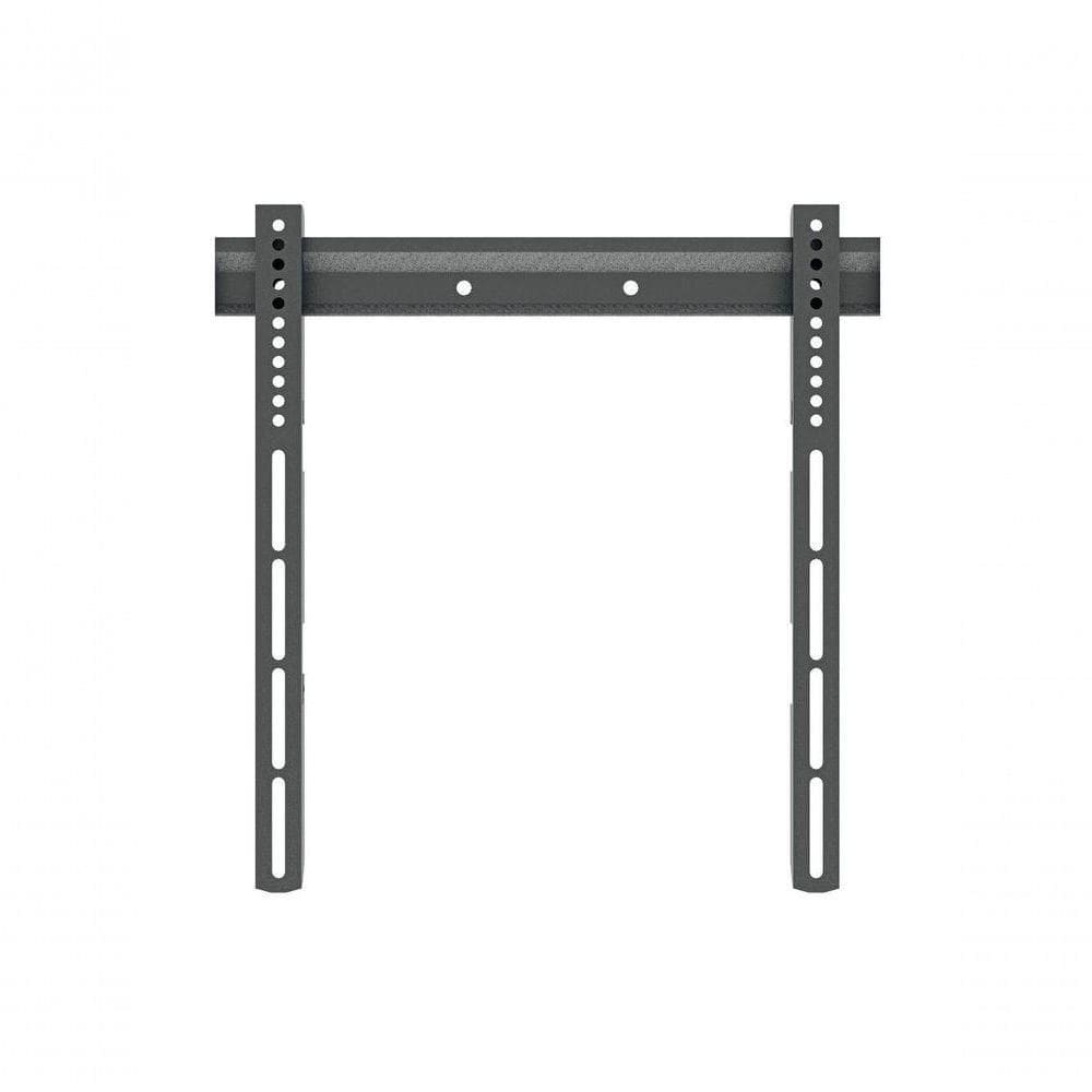Suporte Fixo Multivisao Para Tv De 32 A 65