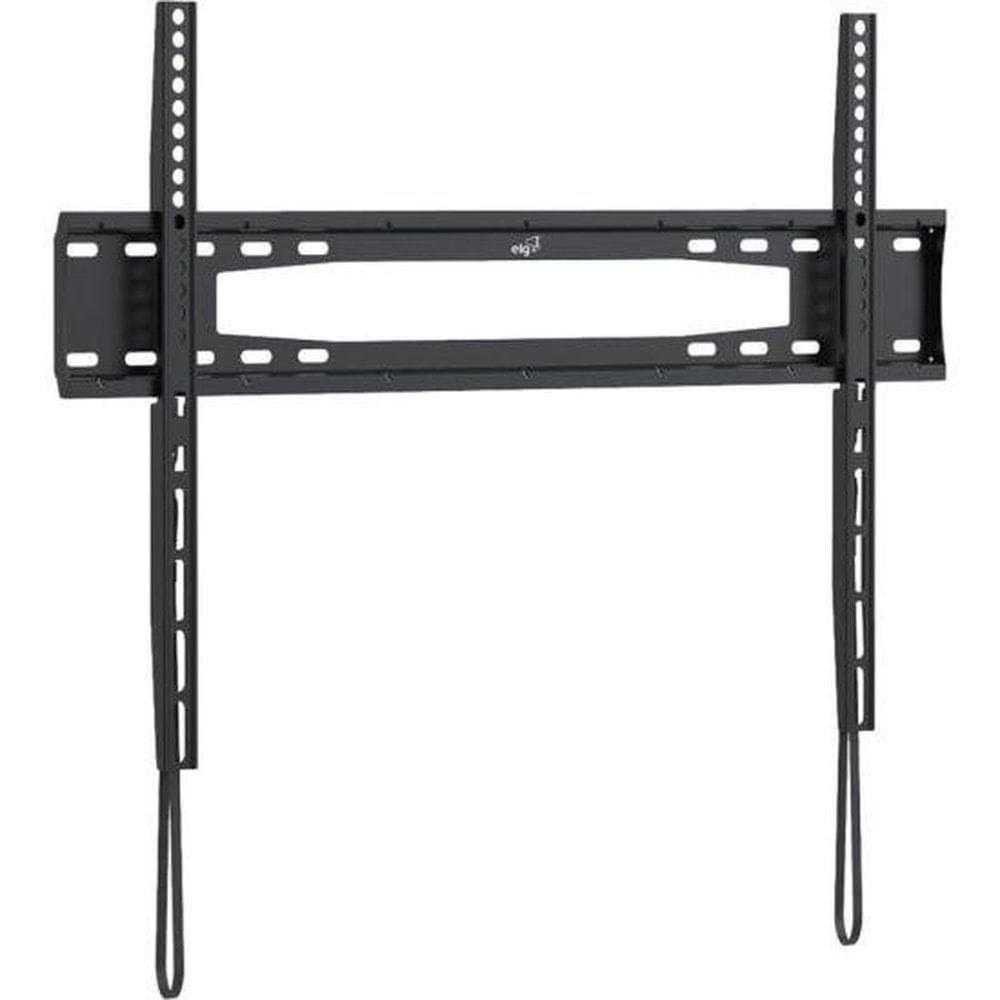 Suporte Fixo Para Tv 32"-86" Fix600 Elg