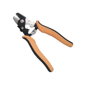 Decapador Seccon De Fibra Optica 162mm 3 Furos Ct-s144h-n