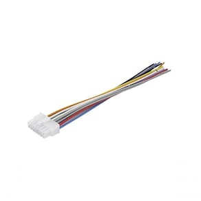 Chicote Para Cd Permak Player Buster Pl14-00 35-t