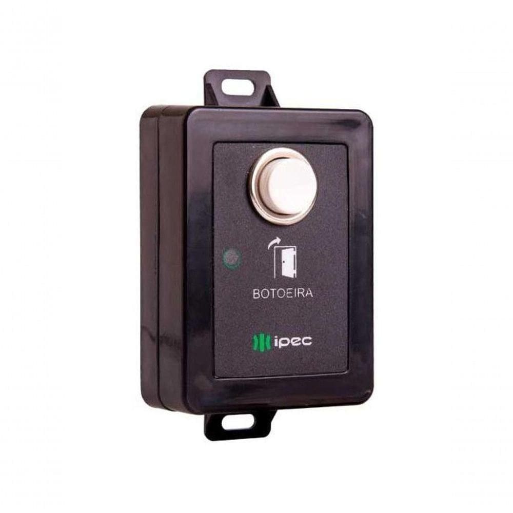 Cabo Automotivo Plastic Pompeia 0.50mm 300v Roxo