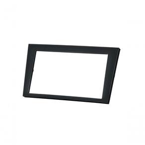 Contra Frente Plastica Permak Corsa Montana Meriva 2