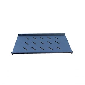 Cabo Auto Plastic Pompeia 0.30mm 300v Cinza
