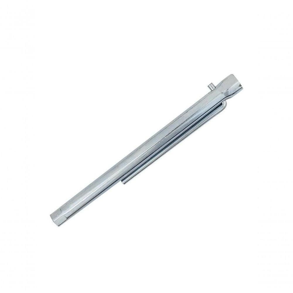 Chave De Vela Western 16 Mm E 21 Mm