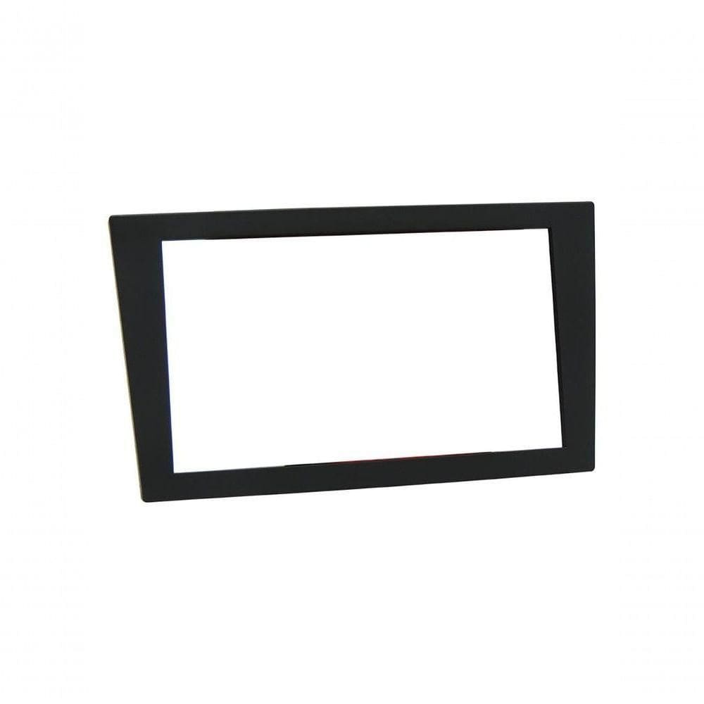Moldura Fiamon 2 Din Vectra Gt 2005 A 2011 Meriva 2003