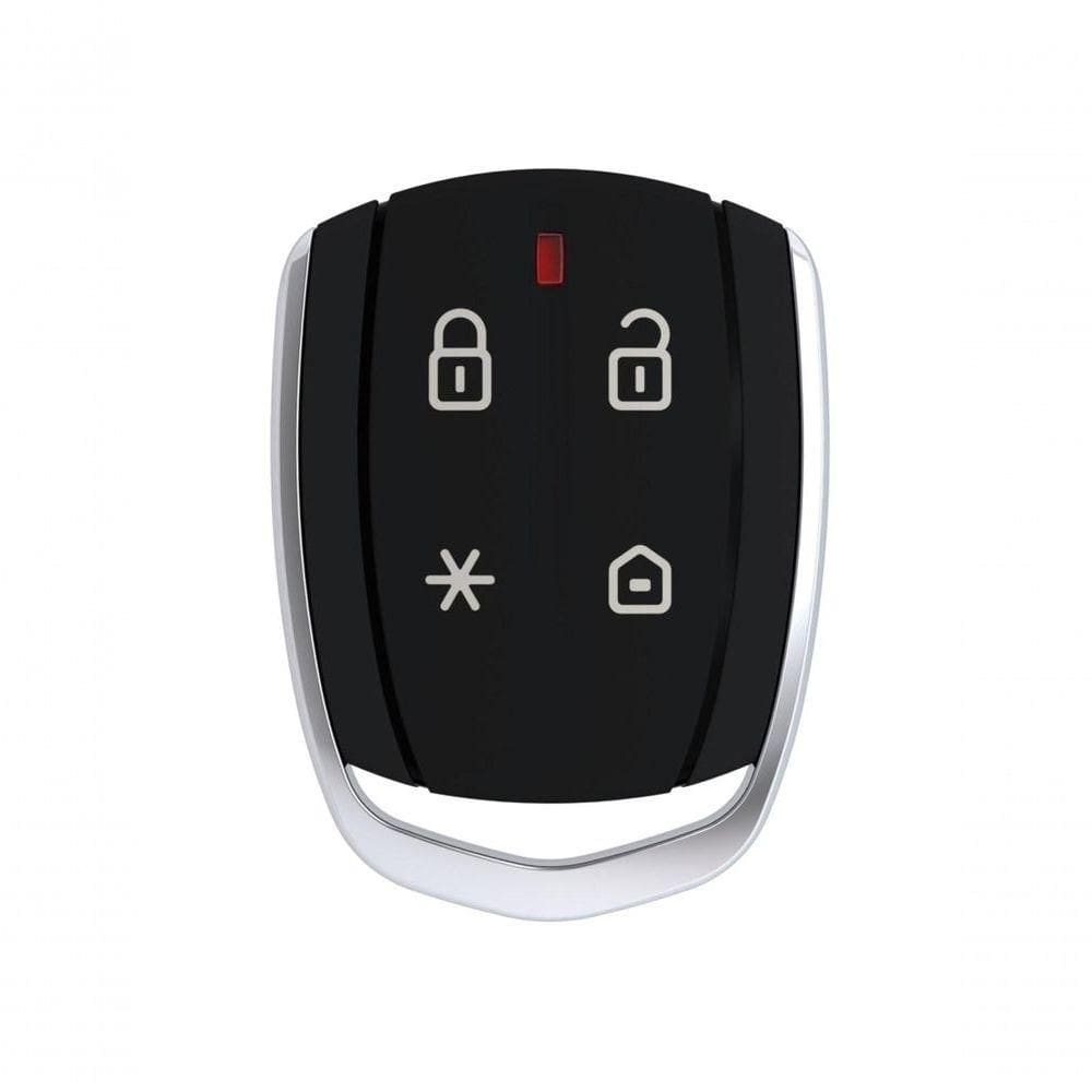 Chaveiro Positron Pxn74 13000000
