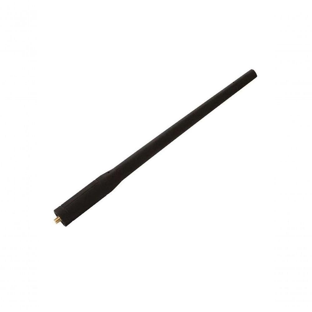 Haste Ray Flex Permak Vw Gol Rosca M6
