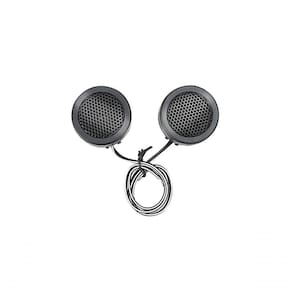 Tweeter Permak 160 Watts Ref. 242