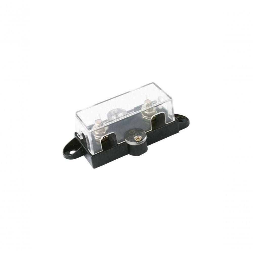 Porta Fusivel Mega Permak 26-e