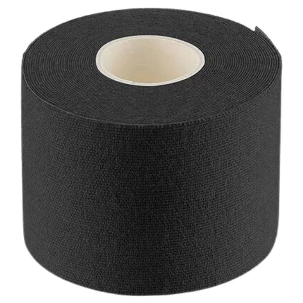 Fita De Cinesiologia Bandagem Adesiva Elástica Esporte