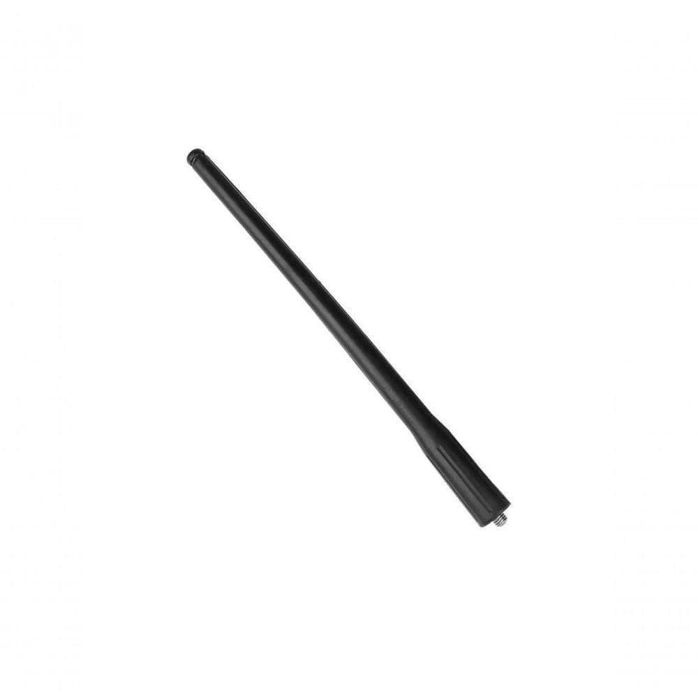 Haste Permak Ray Flex Vw Gol Rosca M5-m6