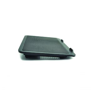 Base Para Notebook 14 C3 Tech Nbc-11bk
