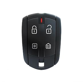 Chaveiro Positron Pxn62 Cyber Fx300 012997000