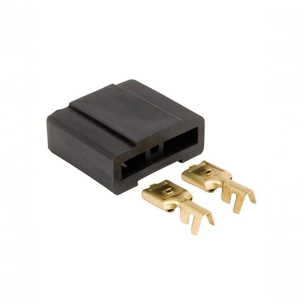 Porta Fusivel Permak Lamina Max Nacional Desmontado 26-c