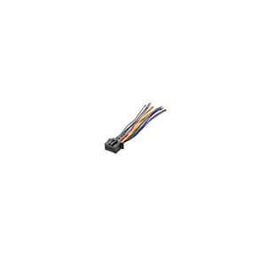 Chicote Permak Pioneer 2250 2280 4250 5250 6250