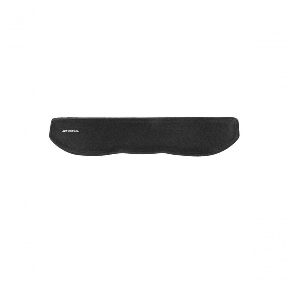 Apoio De Pulso Para Teclado C3tech Kp-50