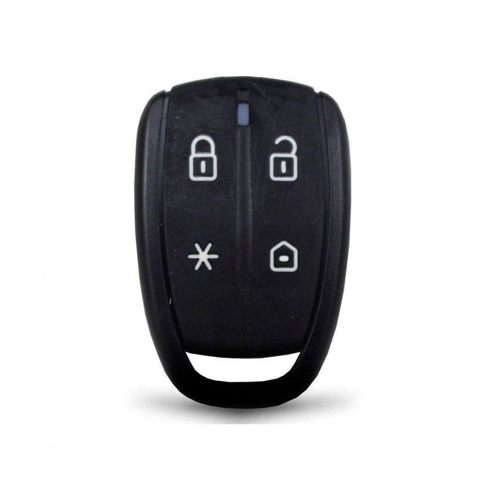 Chaveiro Positron Pxn72