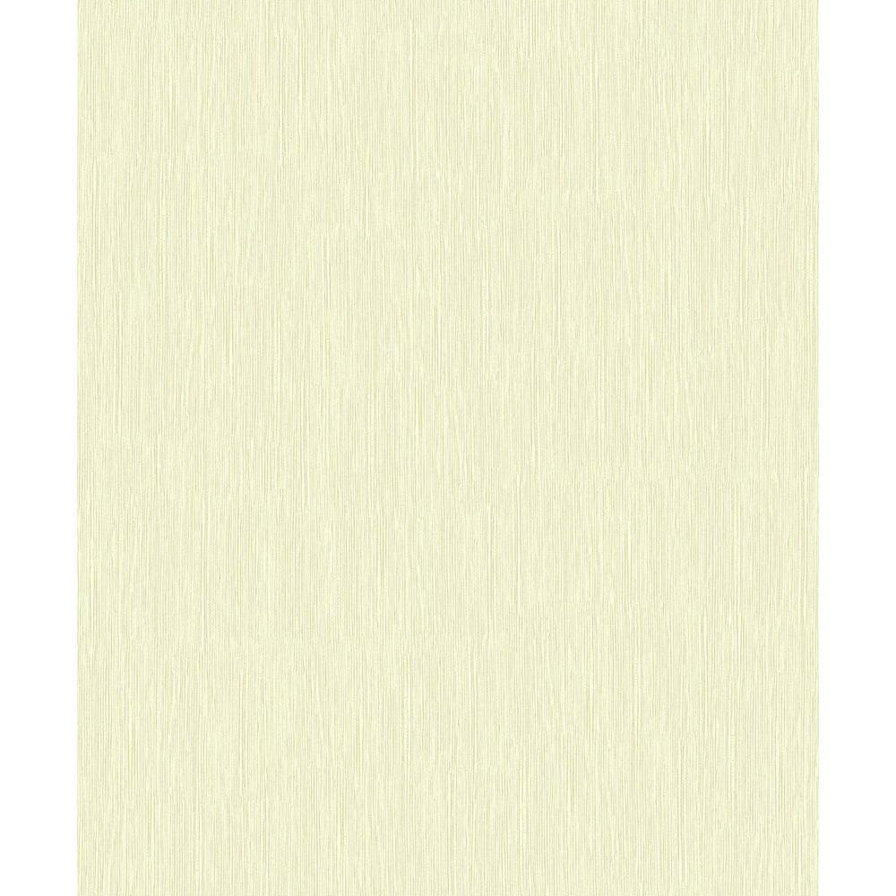 Papel de Parede Texture II Pérola TX-2034 - Rolo Fechado de 0,53cm x 10mts - Edantex