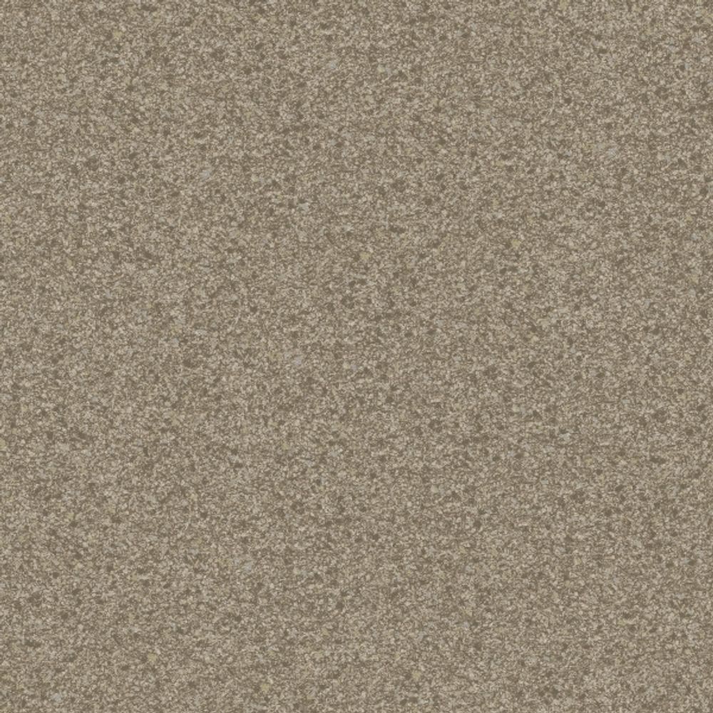 Papel de Parede Texture II imita pedra mica cinza/dourado TX-2031 - Rolo Fechado de 0,53cm x 10mts - Edantex