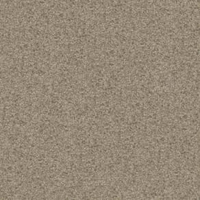Papel de Parede Texture II imita pedra mica cinza/dourado TX-2031 - Rolo Fechado de 0,53cm x 10mts - Edantex