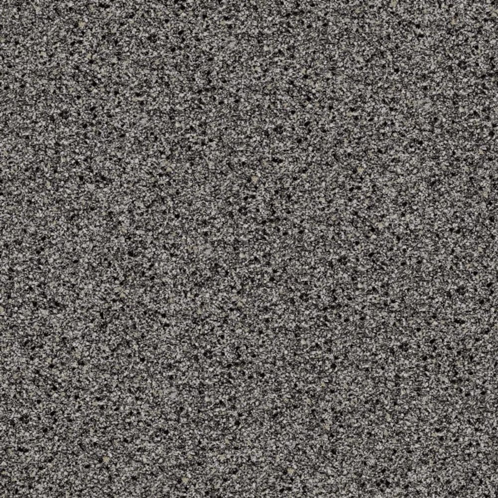 Papel de Parede Texture II imita pedra mica Grafite TX-2033 - Rolo Fechado de 0,53cm x 10mts - Edantex