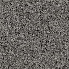 Papel de Parede Texture II imita pedra mica Grafite TX-2033 - Rolo Fechado de 0,53cm x 10mts - Edantex