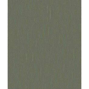 Papel de Parede Texture II Cinza Escuro TX-2036 - Rolo Fechado de 0,53cm x 10mts - Edantex