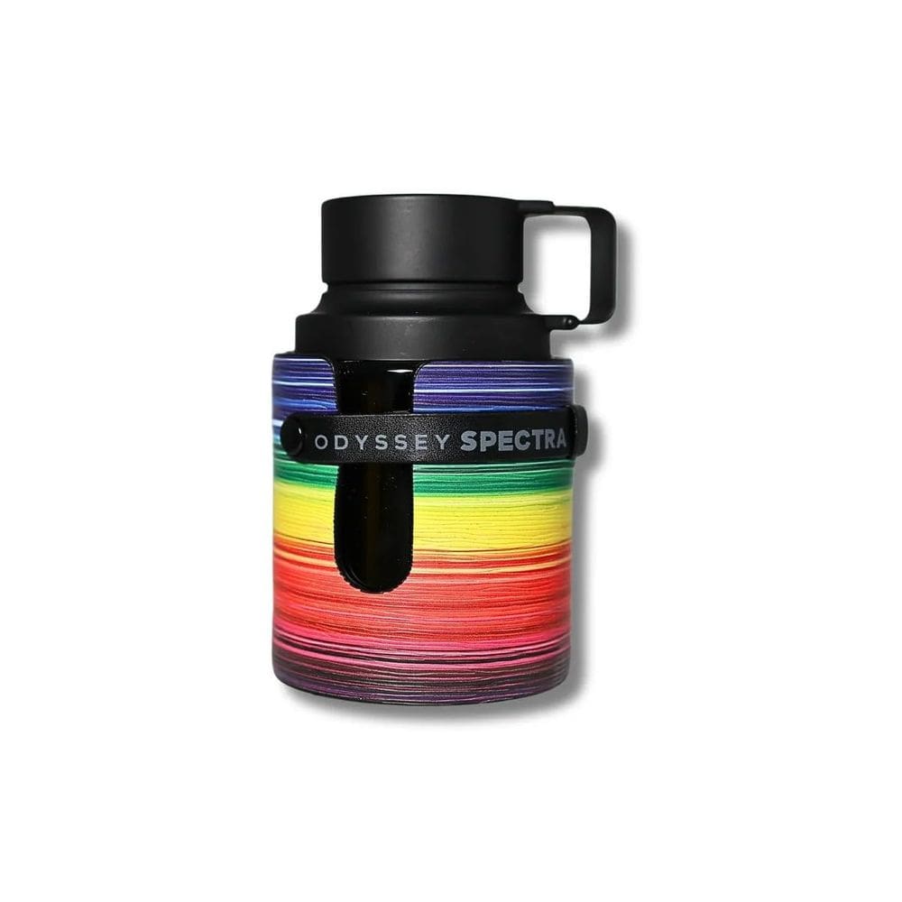 Perfume Armaf Odyssey Spectra EDP 100mL unissex